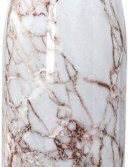 S'well Isolierflasche S'well Topaz, 750 ml