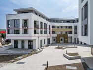 Sie suchen das Extravagante? Großzügige 4-Zi.-Whg. mit viel Platz / Schlafzimmer mit Ankleide!! - Waldenbuch