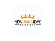 Servicekraft (m/w/d) mit Liebe zu persönlichem Service | dr6krl - Hamburg