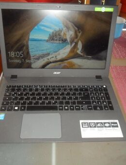 Top Acer LAPTOP - Neunkirchen Zentrum