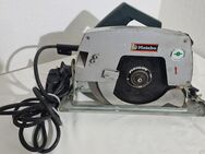 Handkreissäge Metabo 4345S Automatic - Wuppertal