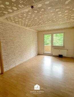5 Monate kaltmietfrei oder 1000€-Gutschein! - 5-Raum-Wohnung in Bieblach - Gera