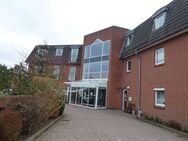 Betreute Senioren-Wohnung ab 50 J. 24558 Henstedt-Ulzburg für Senioren 2 Zi., 45 qm - Henstedt-Ulzburg