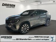 Renault Austral, 1.2 E-TECH EU6e Iconic E-Tech Full Hybrid 200, Jahr 2024 - Krefeld