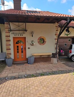 Schönes Anwesen zu verkaufen - Zweibrücken