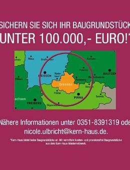 Das Wohlfühlhaus mit Panoramagaube - auch perfekt für die Vermietung geeignet - Ottendorf-Okrilla