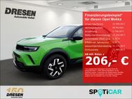 Opel Mokka, 1.2 Line, Jahr 2023 - Euskirchen