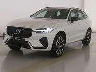 Volvo XC60 Plus Dark*SD*20Zoll*Standheizung*BLIS - Leipzig