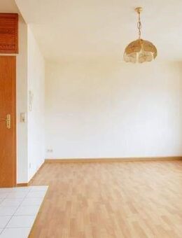 Neusalza-Spremberg Singlewohnung inkl. EBK - Neusalza-Spremberg