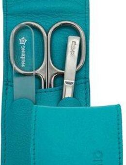 PFEILRING Maniküre-Etui, 3 tlg., für Babys