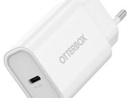Otterbox Wall Charger 30W USB-C USB-Ladegerät (USB-Power Delivery (PD)