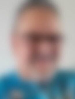 Mik*** - Stendal (Hansestadt)