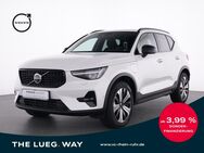 Volvo XC40, T5, Jahr 2023 - Essen