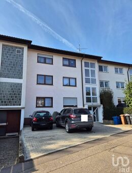 3 Wohnungen · 1 Deal - Jetzt investieren in Beilstein - Beilstein (Baden-Württemberg)