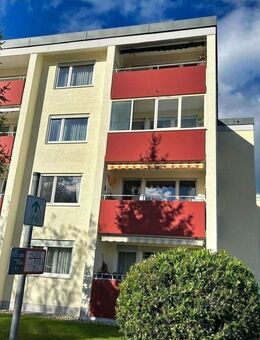 Die perfekte Kleinigkeit in Günzburg - Günzburg