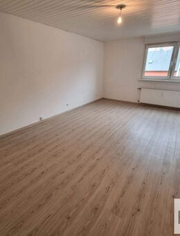 Trier-Ruwer: Attraktive 3ZKB Wohnung mit 85 m² Wohnfläche - Trier