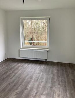 Moderne und helle 3-Zimmer Wohnung - Eckernförde