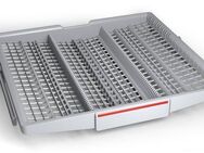 BOSCH Geschirrspüleinsatz SGZ6DX03