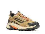 Merrell MOAB SPEED 2 Wanderschuh wasserdicht