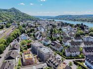 * Rohbaubesichtigung am So., den 06.07., zw. 10.30-11.30 Uhr, Kurfürsten 26 in 53639 Königswinter * - Königswinter