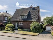 Kleines Haus für große Träume! - Beckum