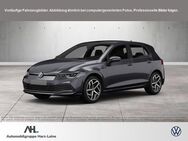 VW Golf, 1.5 TSI OPF 85kW, Jahr 2022 - Osterode (Harz)