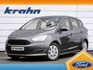 Ford C-Max, 1.5 Trend | AUTOMATIK | |, Jahr 2017 - Gießen