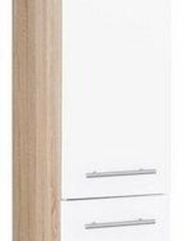 OPTIFIT Apothekerschrank Kalmar