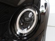 MINI Cooper Cabrio, Yours Trim Premium Plus Paket L, Jahr 2024 - Schwerin