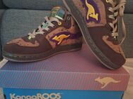 KangaROOS Schuhe! Gr. Von 37 bis 42 - Rodalben