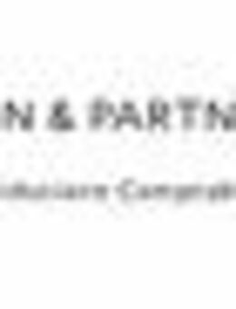 Steuerfachangestellte (m/w/d) - Trier