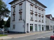 2 Zimmerwohnung in Heilbad Heiligenstadt ab 01.02.2025 zu vermieten - Heiligenstadt (Heilbad) Zentrum