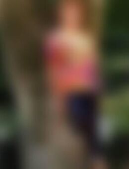 Gab*** - Nordkirchen