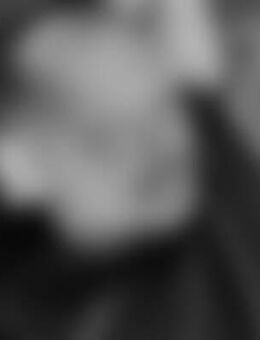 Tho*** - Sangerhausen