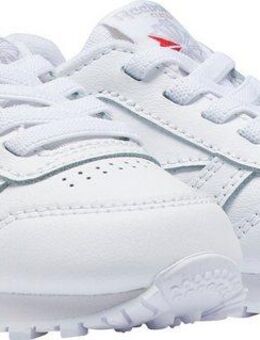 Reebok Classic CLASSIC LEATHER Sneaker