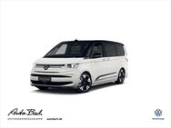 VW T7 Multivan, 2.0 l TSI Multivan Life "Edition" lang |, Jahr 2022 - Limburg (Lahn)