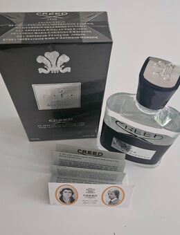 Creed Aventus 100ml - Bonn