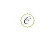 Servicekraft (m/w/d) | dskwbo - Berlin