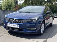 Opel Astra, 1.2 Wenig Km So Wi-Reifen, Jahr 2021 - Rüsselsheim