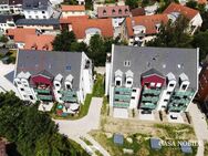 Moderne Wohnung mit Stil in Bad Abbach – Kapitalanlage! - Bad Abbach