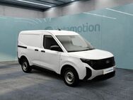 Ford Transit Courier, 1.0 FLÜGEL, Jahr 2024 - München