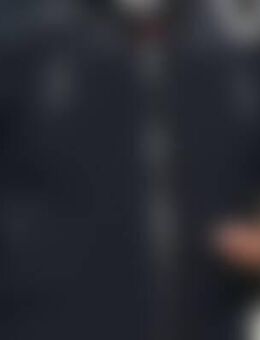 nat*** - Bersenbrück