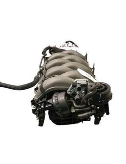 Ford Mustang 2015- 2017 OEM GT 5.0 Original Ansaugbrücke FR3Z-9424-N - Wuppertal