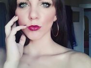 Suche online Sklaven - Hannover