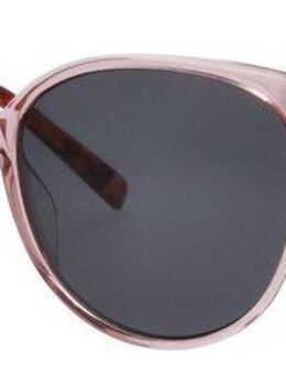 HUMPHREY´S eyewear Sonnenbrille 585304 Form Schmetterling, genietetem Scharnier, Polyamid UV 400