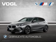 BMW 120, Hatch, Jahr 2025 - Burghausen