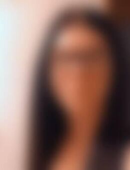 Kat*** - Stolberg (Rheinland, Kupferstadt)