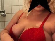 🔥💥 Selina 🌹Überlass deine Lust nicht dem Zufall!💋💥 - Obersontheim