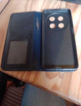 Nova 12i von Huawei - Dannenberg (Elbe) Zentrum