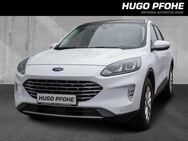 Ford Kuga, 2.5 Titanium Kuga Duratec, Jahr 2022 - Oldenburg (Holstein)